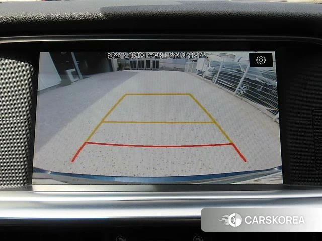 Kia K5 3rd generation 2019 Синий из Кореи, фото 6