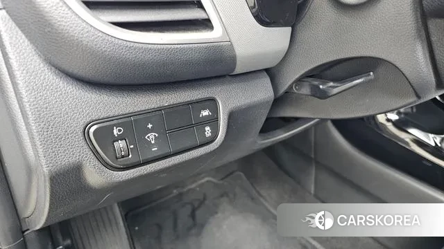 Kia Seltos 2021 Белый из Кореи, фото 6