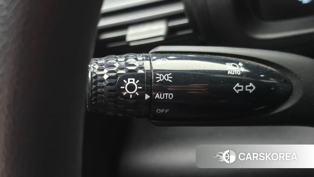 Hyundai Casper 2022 Жемчужный цвет из Кореи, фото 6