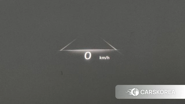 Genesis GV70 2023 Белый из Кореи, фото 6