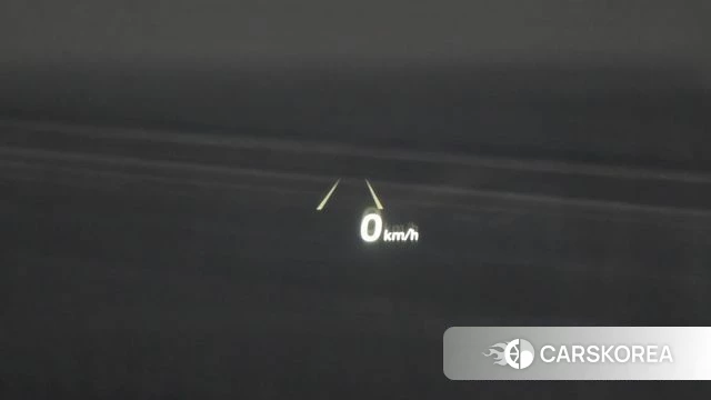 Hyundai The New Grandeur IG 2020 Серый из Кореи, фото 6