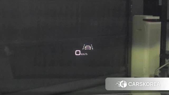 Audi A6 (C8) 2020 Серый из Кореи, фото 6