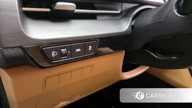 Kia Carnival 4th generation id 3649727 из Кореи 6