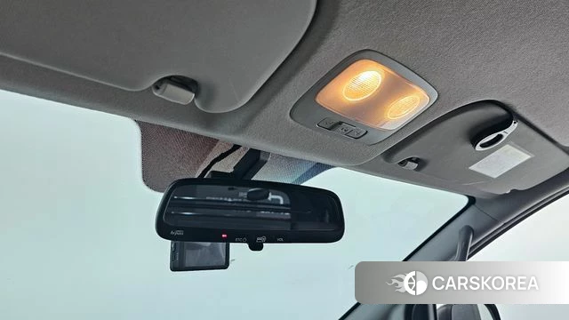 Hyundai The New Grand Starex 2021 Серый из Кореи, фото 6