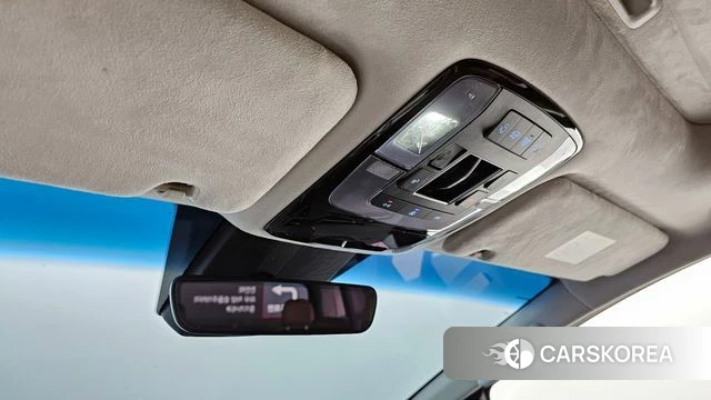 Hyundai Staria 2021 Черный из Кореи, фото 6