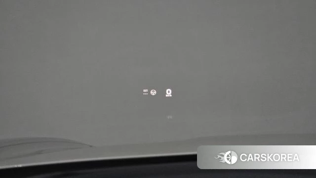 Porsche Panamera (976) 2025 Серебристо-серый из Кореи, фото 6