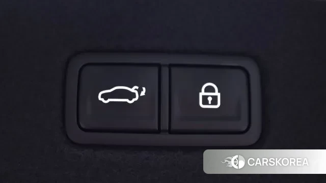 Kia The New K8 Hybrid 2025 Белый из Кореи, фото 6