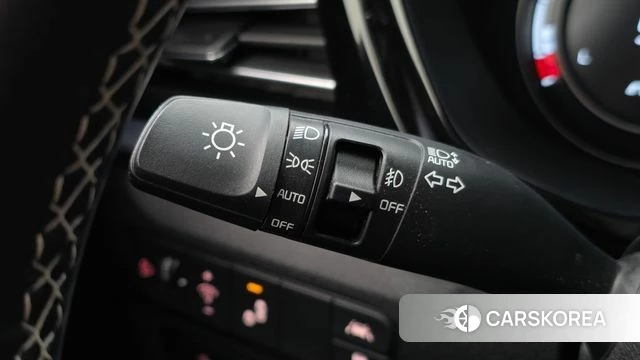 Kia Niro EV 2021 Белый из Кореи, фото 6