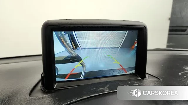 Hyundai The New Grand Starex 2019 Белый из Кореи, фото 6