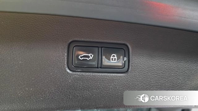 Genesis GV80 2020 Серый из Кореи, фото 6