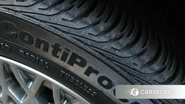 Genesis G80 (RG3) 2023 Черный из Кореи, фото 6