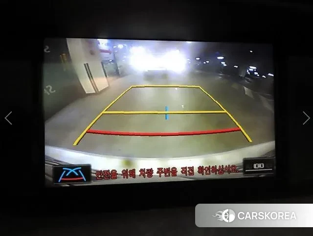 Lexus New ES300h 2018 Белый из Кореи, фото 6