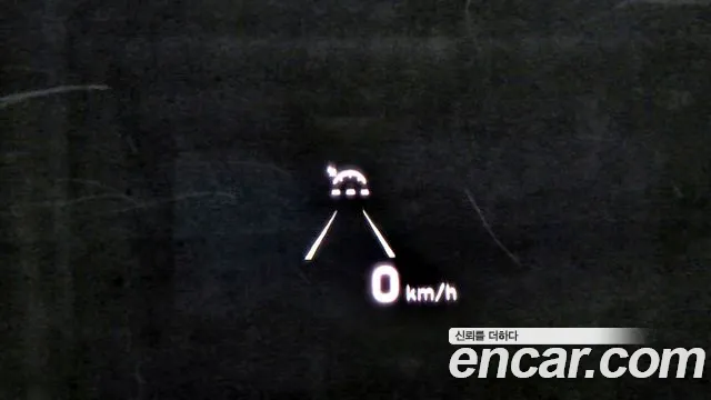 Hyundai Palisade 2022 Белый из Кореи, фото 6