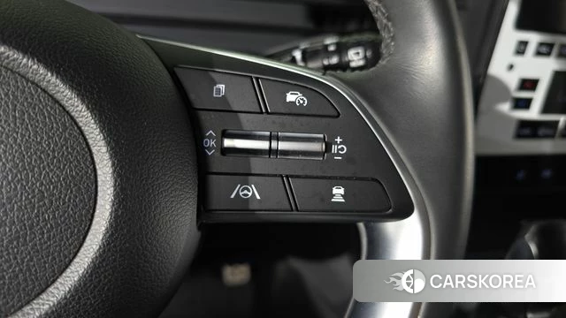 Hyundai Staria 2024 Черный из Кореи, фото 6