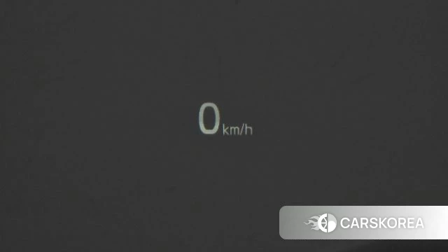 Kia Sorento 4th Generation 2023 Черный из Кореи, фото 6