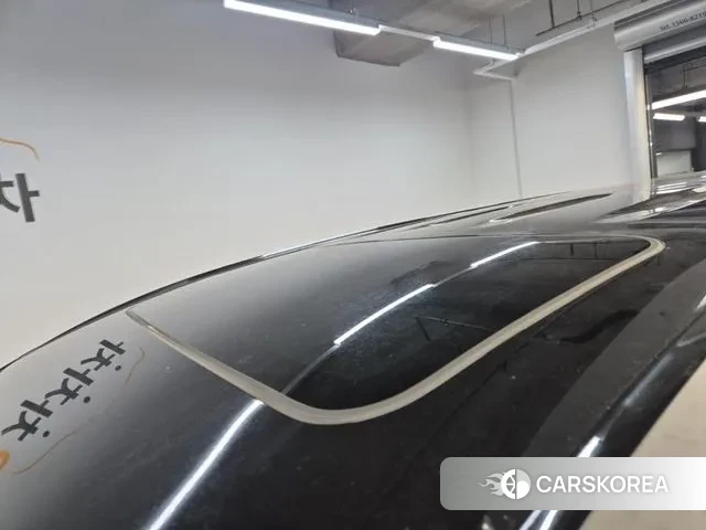 Hyundai Staria 2021 Черный из Кореи, фото 6