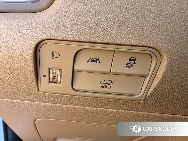 Kia Sorento 4th Generation 2022 Жемчужный цвет из Кореи, фото 6