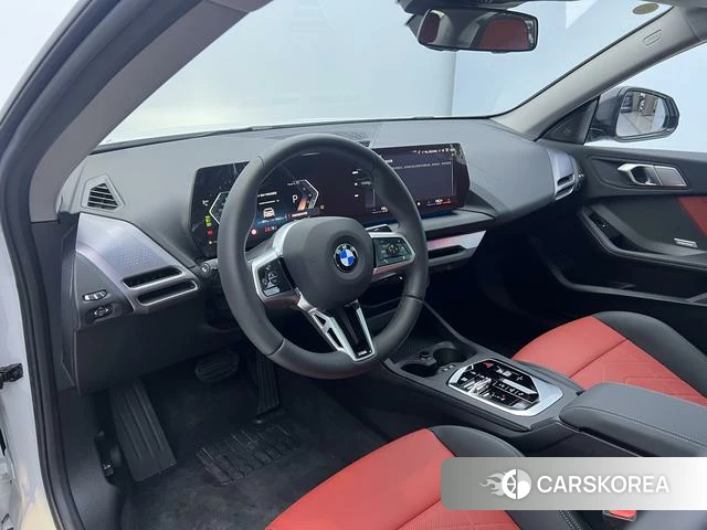 BMW 2 series id 3944984 из Китая 6
