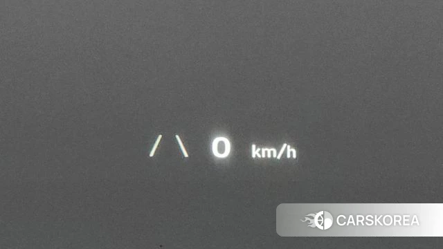 Hyundai Ionic 5 2021 Белый из Кореи, фото 6