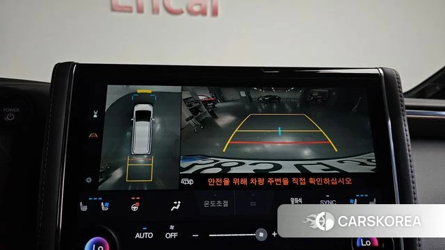 Toyota Alphard 4th Generation 2024 Серебристо-серый из Кореи, фото 6
