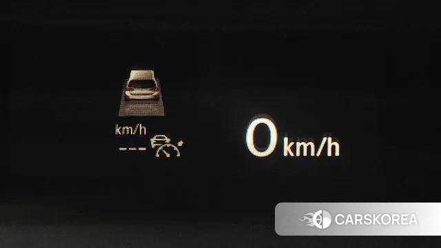 Volkswagen Arteon 2022 Белый из Кореи, фото 6