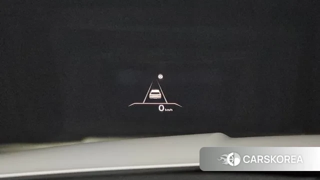 Genesis GV80 2020 Белый из Кореи, фото 6