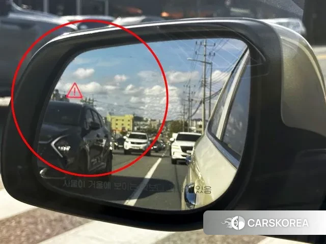 Kia Morning Urban (JA) 2022 Жемчужный цвет из Кореи, фото 6