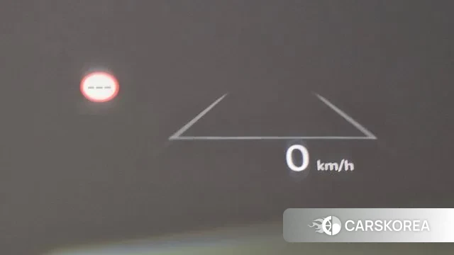 Kia The New K5 Hybrid 3rd generation 2024 Черный из Кореи, фото 6