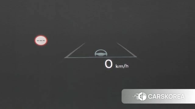 Hyundai Santa Fe (MX5) 2024 Черный из Кореи, фото 6