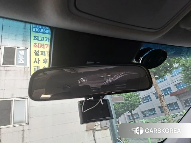Hyundai Kona 2018 Серый из Кореи, фото 6