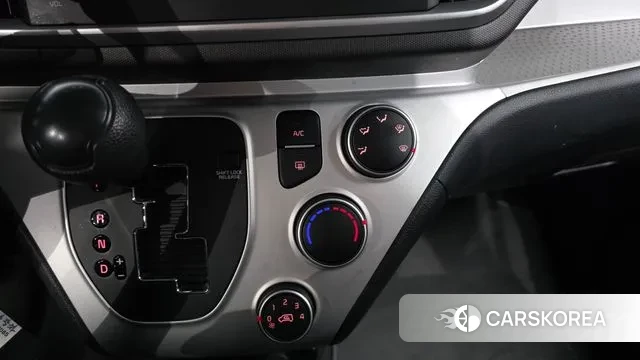 Kia The New Ray 2020 Белый из Кореи, фото 6