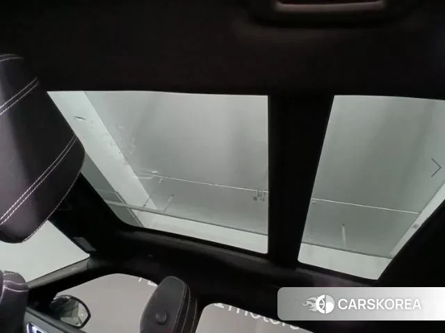 Land Rover Range Rover Velar 2018 Белый из Кореи, фото 6