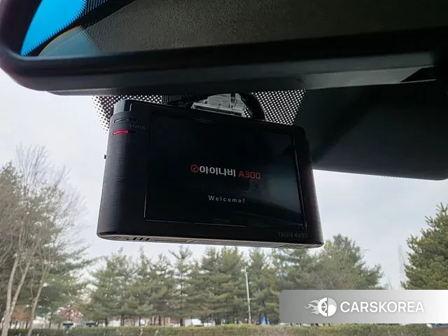 Ssangyong Berry New Tivoli 2020 Жемчужный цвет из Кореи, фото 6