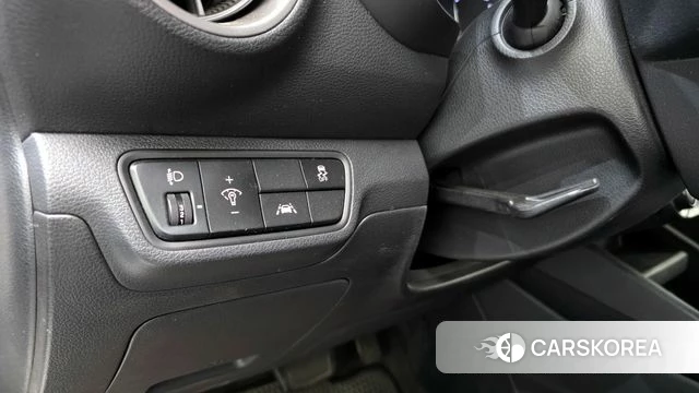 Kia Come New K3 2018 Белый из Кореи, фото 6