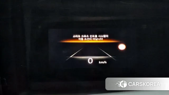 Genesis G80 (RG3) 2021 Белый из Кореи, фото 6