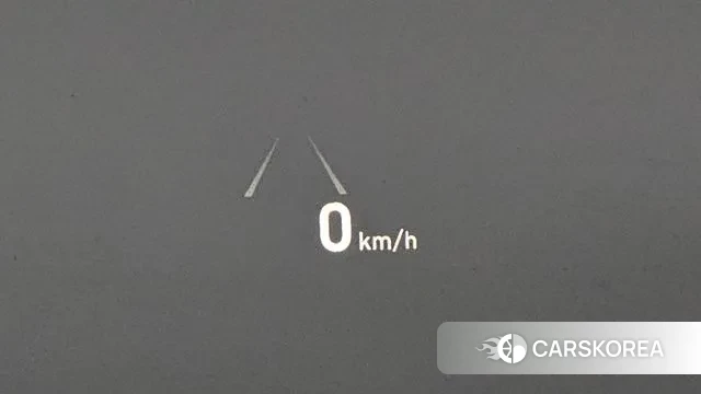 Hyundai Santa Fe TM 2018 Белый из Кореи, фото 6