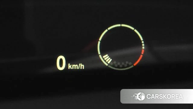 Mini Cooper S 2020 Серый из Кореи, фото 6