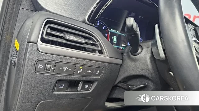 Hyundai Palisade 2019 Белый из Кореи, фото 6