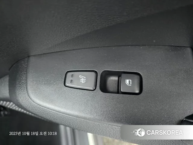 Kia The New Seltos 2023 Белый из Кореи, фото 6