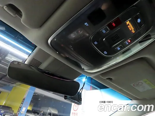 Genesis G80 (RG3) 2022 Черный из Кореи, фото 6