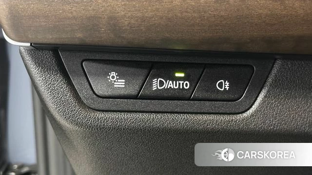 BMW 2 Series Active Tourer (U06) 2023 Цвет тростника из Кореи, фото 6