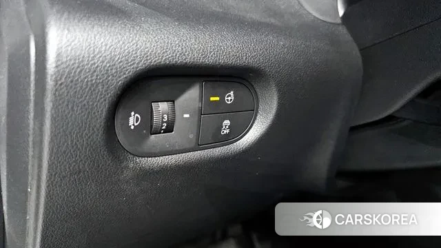 Hyundai Casper 2022 Белый из Кореи, фото 6