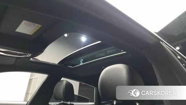 Audi A5 (F5) 2019 Белый из Кореи, фото 6