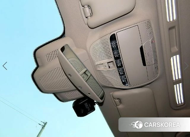 Mercedes-Benz E-Class W213 2020 Серый из Кореи, фото 6