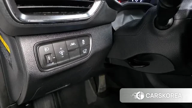 Hyundai Santa Fe TM 2018 Белый из Кореи, фото 6