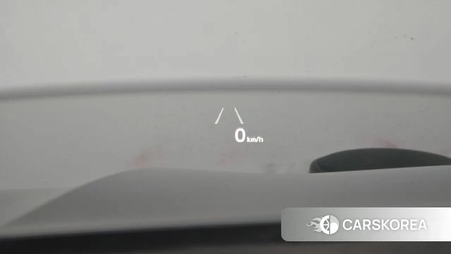 Kia Seltos 2020 Серый из Кореи, фото 6