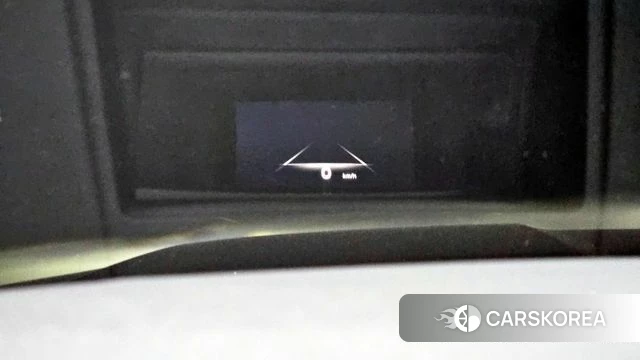 Kia Mohave Master 2021 Черный из Кореи, фото 6