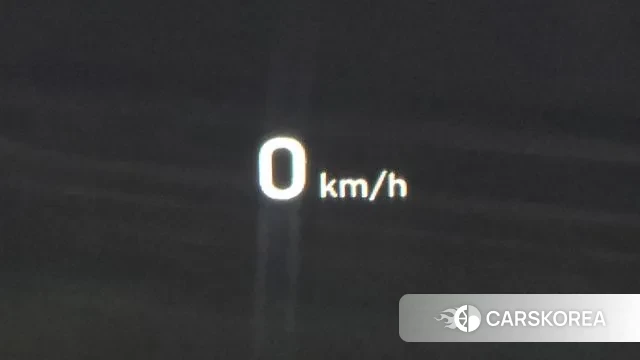 Hyundai Palisade 2021 Серый из Кореи, фото 6