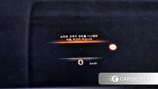 Kia K8 2022 Черный из Кореи, фото 6