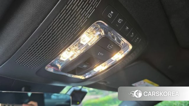Mercedes-Benz CLA-Class C118 2024 Белый из Кореи, фото 6